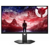 LENOVO Legion 27U-10 27