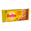 Opavia BeBe Dobré ráno na mäkko brusnice