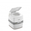 Thetford Thetford Porta Potti - 365 301/519