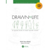 Drawn to Life: 20 Golden Years of Disney Master Classes