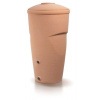 Prosperplast IDWA270-R736Wallycan Rainwater container 270 l
