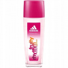 Adidas Fruity Rhythm Woman dezodorant sklo 75 ml