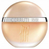 Nino Cerruti 1881 toaletná voda dámska 50 ml