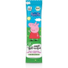Ovesná tyčinka jablko-banán-aronia BIO 25 g Prasiatko Peppa