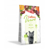 Calibra Cat Verve GF Adult Lamb & Venison 8 3,5 kg