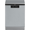 Beko BDFN26646XC SelfDry