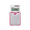Canon Kalkulacka F-715 SG WHITE & MAGENTA DBL 5730B002