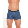 Pánske boxerky Cornette Various 228/130 Perfrct Mini