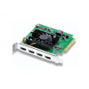Blackmagic Design Decklink Quad HDMI Recorder