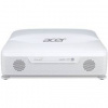 Projektor Acer L812