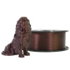 Prusa Research Prusament Premium PLA Mystic Brown 1kg