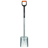 Lopata Fiskars kovová 22 x 130 cm (1003688)