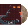 Avicii: The Iconic Joia Records Remixes Avicii Vinyl