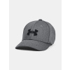 Under Armour Chlapčenská šiltovka Boy's UA Blitzing Čierna YMD/YLG