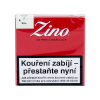 Zino Mini Cigarillos Red - 20 ks