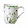 Villeroy & Boch Colourful Spring 370 ml