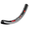 DT Swiss ráfek 535 700C 28' 622-19 VL 6.5 mm