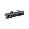 LED baterka FENIX E30R