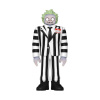 Funko Beetlejuice POP! Movies Vinyl Figurka Bob As Beetlejuice 9 cm