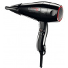 VALERA SXJ7500RC Swiss Silent Jet 7500 Light Ionic - profesionálny fén 2000W