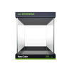 DENNERLE Akvárium Nano Cube 30l