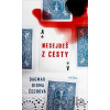 Nesejdeš z cesty - Dagmar Digma Čechová