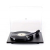 Gramofon Rega Planar 1 (ihned k odběru - černá barva)