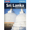 Srí Lanka
