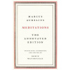 Meditations