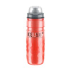 ELITE Fľaša ICE FLY červená 500ml