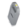 Canon cartridge PFI-706Y iPF-8300/s, 8400s/se, 9400/s