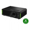 Viewsonic DLP PX748-4K 3840x2160/4000lm/12000:1/2xHDMI/USB-C/USB/12V Trigger/RS232/LAN/Repro (X1-4K)