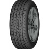 APLUS A909 ALL SEASON 225/60 R17 103V