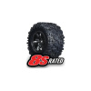 Traxxas koleso 4.3/5.7