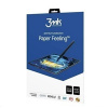 3mk Paper Feeling pro Lenovo Yoga Tab 11 5903108472098
