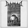 Gurthang - Ascension [CD]