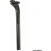 FSA sedlovka Road K-FORCE MTC carbon SB25 27.2x400 mm
