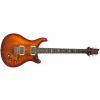 PRS DGT Birds Dark Cherry Sunburst