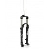 SR Suntour RAIDON XC RL-R 15QLC32 CTS 27.5