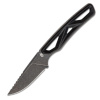 Gerber Exo-Mod Caping Knive Black Box Packed