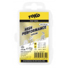 TOKO High Performance TripleX WARM 40 g