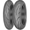 Mitas Sport Force+ 160/60 ZR17 69W R TL