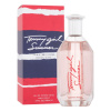 Tommy Hilfiger Tommy Girl Summer Ocean Wave, Toaletná voda 100ml pre ženy