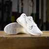 Nike Pánské boty na CrossFit Metcon 9 AMP - bílá - EUR 40,5 | UK 7