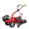 EUROSYSTEMS DECO90 B&S 1000 - 65DECO90_BS - 65DECO90_BS