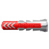 Kolík FISCHER DUOPOWER 10x50 - 10 kusov