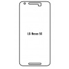 Ochranná fólia Sunshine Hydrogel pre LG Nexus 5x Variant:: predná matná