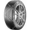 BARUM 205/45R18 90V, Barum, POLARIS 6