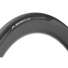 Pirelli P ZERO Race X TLR 30-622 cestný plášť