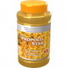 Propolis Star, 60 cps